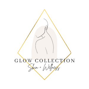 Glow Collection Skin and Wellness