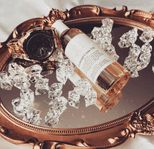 Load image into Gallery viewer, Diamond Glow Oil