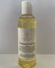 Load image into Gallery viewer, Diamond Glow Oil
