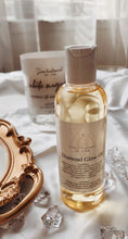 Load image into Gallery viewer, Diamond Glow Oil